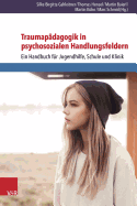Traumapadagogik in Psychosozialen Handlungsfeldern: Ein Handbuch Fur Jugendhilfe, Schule Und Klinik
