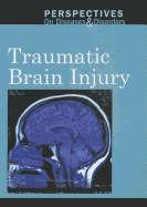 Traumatic Brain Injury