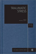 Traumatic Stress