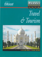 Travel and Tourism for Advanced GNVQ