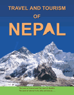 Travel and Tourism of Nepal