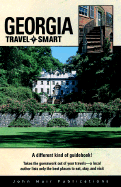 Travel-Smart: Georgia