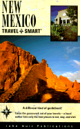 Travel Smart: New Mexico - Gibson, Daniel