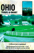 Travel Smart: Ohio