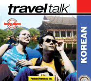 Travel Talk Korean