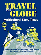 Travel the Globe: Multicultural Story Times