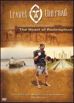 Travel the Road: The Heart of Redemption, Episodes 4-6