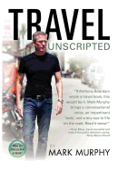 Travel Unscripted