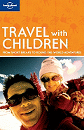 Travel with Children