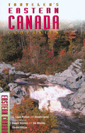 Traveler's Companion Western Canada, 2nd