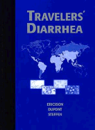 TRAVELER'S DIARRHEA
