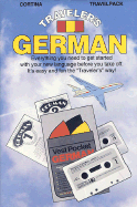 Traveler's German