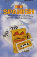 Traveler's Spanish
