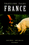 Traveler's Tales France