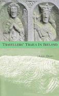 Traveler's Trails in Ireland