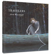 Travelers