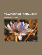 Traveling Salesmanship