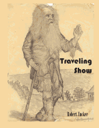 Traveling Show