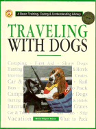 Traveling with Dogs (Basic Pet Lib) (Z)
