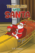 Traveling with Santa