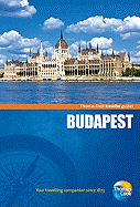 Traveller Budapest