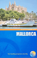 Traveller Guides Mallorca