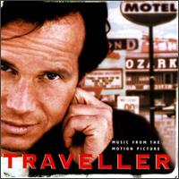 Traveller - Original Soundtrack