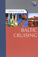 Travellers Baltic Cruising