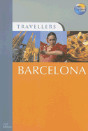 Travellers Barcelona