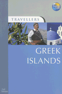 Travellers Greek Islands