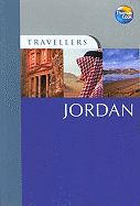 Travellers Jordan