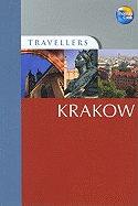 Travellers Krakow