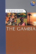 Travellers the Gambia