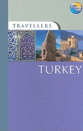 Travellers Turkey