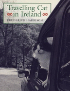 Travelling Cat in Ireland