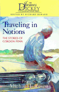 Travelling in Notions: The Stories of Gordon Penn
