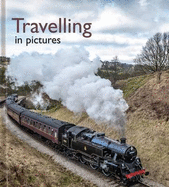 Travelling in Pictures