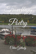 Travelling Poetry