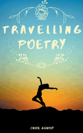 Travelling Poetry