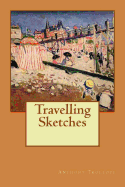 Travelling Sketches