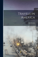 Travels in America