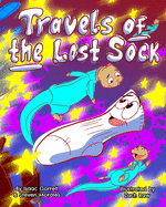 Travels of the Lost Sock