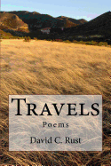 Travels: Poems