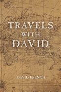 Travels with David