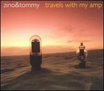 Travels With My Amp
