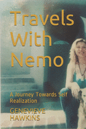 Travels With Nemo: A Journey Towards Self Realization