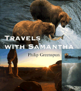 Travels with Samantha