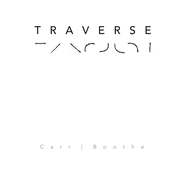 Traverse