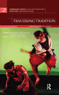 Traversing Tradition: Celebrating Dance in India