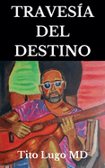 Travesa del Destino